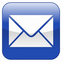 Email Logo